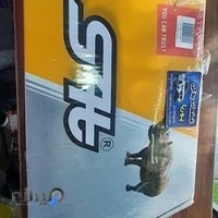 قطعات یدکی پوریا·پیوند بازدیدشده