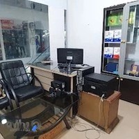 فروشگاه کامپیوتر ژیار