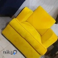 مبلمان تک