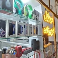 موبایل کریم زاده