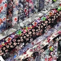 پارچه سرای فرهاد جواهری