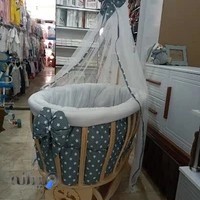 فروشگاه قصرکودک