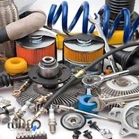 لوازم یدکی فواد تابعی·پیوند بازدیدشده