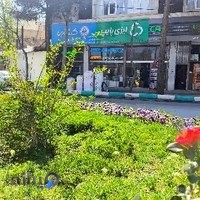تاسیسات بهرامی