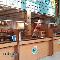 دفتر پیشخوان دولت