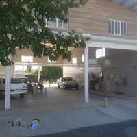 مرکز معاینه فنی کامیاران