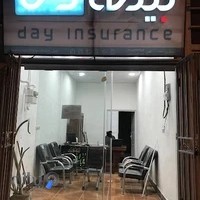 نمایندگی بیمه دی ۶۷۱۰منتظری