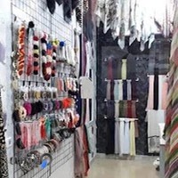 شال و روسری آنیکا