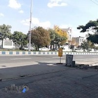 خدمات فنی عابدی