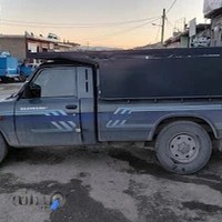 اتاق سازی سلیم