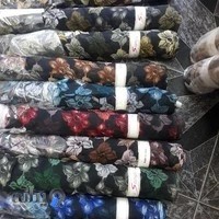 پارچه سرای چیا گودرزی شعبه1