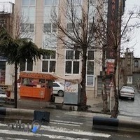 بانک مسکن