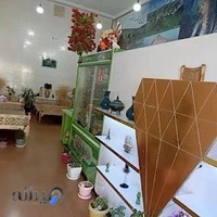 رستوران کباب سرای الماس