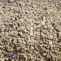 مصالح ساختمانی علی حسینی