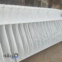 نرده سازی برتر