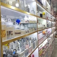 لوازم آشپزخانه اردلان