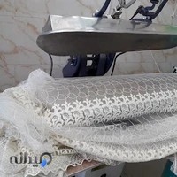 مهدی عبایی