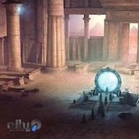 شاپ لرن