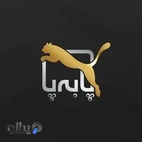 فروشگاه کفش پا به پا
