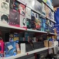 کامپیوتری مهندسی تکنوسِرو
