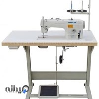 فروشگاه و تعمیرگاه چرخ خیاطی سینا