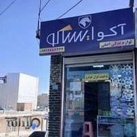 تین و ژین