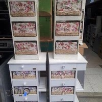 هایپر پلاسکو توسکا