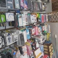 فرش فروشی
