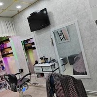 پیرایش شاهین