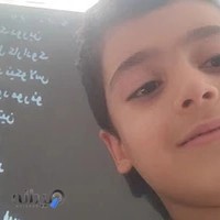 ساندویچ سنا