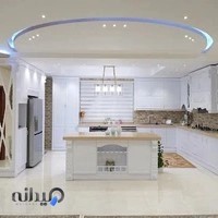 کابینت سازی مروارید