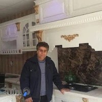 کابینت پـارسـا