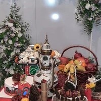 پاکسازی تخصصی پوست بیجار