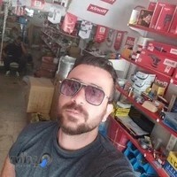 ابزارآلات رضایی
