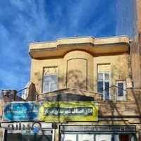 اتاق اصناف بیجار