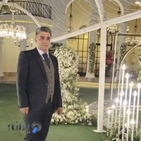 مجتمع تجاری مسکونی میثم اردلان