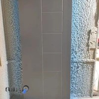 صنایع چوب آبیدر