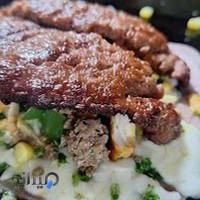 پیتزا بی تا