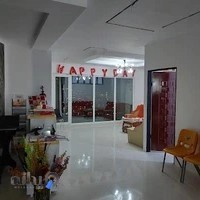 آموزشگاه موسیقی دیلان