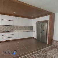صنایع چوب برادران رحمانی
