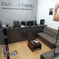 شاپرک فیلم