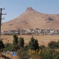 تعمیرگاه فرانس پژوکیومرث.....