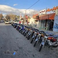 هایپر سیکلت شهاب