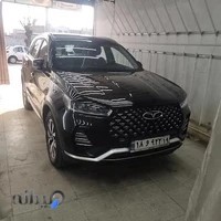 کارشناسی رنگ استاد عبدالله نقاش