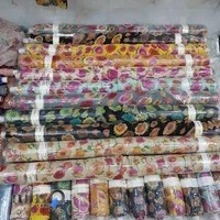 پارچه سرای نیان
