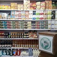 فروشگاه سلامت بیجار
