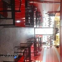 مسافر خانه و رستوران یاشار