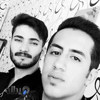 پیرایش x.vision