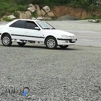 سپرسازی استاد ولی