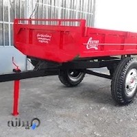 جوشکاری ادوات کشاورزی نقابی